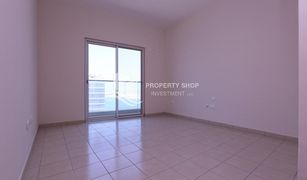 2 Bedrooms Apartment for sale in Shams Abu Dhabi, Abu Dhabi Amaya Towers