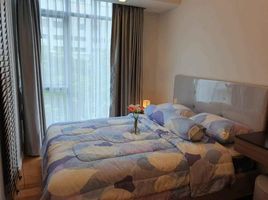 1 Schlafzimmer Wohnung zu vermieten im Focus Ploenchit, Khlong Toei