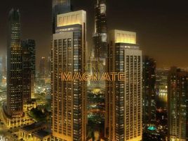 2 Bedroom Condo for sale at Act Two, Opera District, Downtown Dubai, Dubai