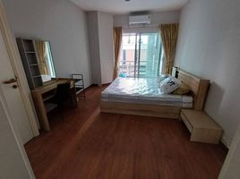 2 Bedroom Condo for rent at The Fourwings Residence , Hua Mak, Bang Kapi