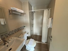 Studio Appartement zu verkaufen im Baan Koo Kiang, Nong Kae