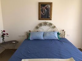 4 Bedroom Condo for sale at Seashell, Al Alamein, North Coast, Egypt
