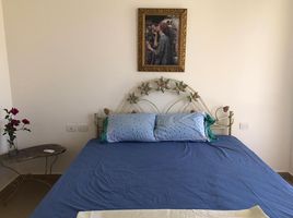 4 Schlafzimmer Appartement zu verkaufen im Seashell, Al Alamein