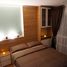1 Schlafzimmer Wohnung zu verkaufen im U Delight at Jatujak Station, Chomphon, Chatuchak
