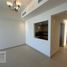 4 Bedroom Townhouse for sale at The Fields, District 11, Mohammed Bin Rashid City (MBR)