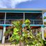 2 Schlafzimmer Haus zu verkaufen in Utila, Bay Islands, Utila