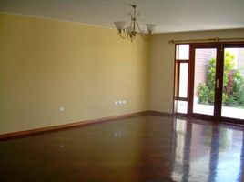 5 Bedroom House for rent in Lima, Lima, San Isidro, Lima