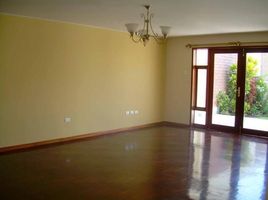 5 Schlafzimmer Villa zu vermieten in Peru, San Isidro, Lima, Lima, Peru