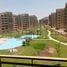 3 Bedroom Apartment for sale at The Square, The 5th Settlement, New Cairo City