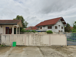 1 Schlafzimmer Haus zu verkaufen in Mae Sot, Tak, Mae Sot, Mae Sot