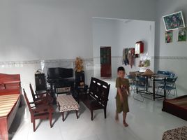 2 Schlafzimmer Villa zu verkaufen in Ca Mau, Ca Mau, Dinh Binh, Ca Mau, Ca Mau
