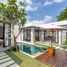 3 Bedroom Villa for sale in Badung Bali, Badung, Bali