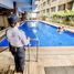 Studio Penthouse zu vermieten im The Meridian, Bacoor City