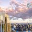 1 Bedroom Apartment for sale at Regalia By Deyaar, DAMAC Towers by Paramount, Business Bay