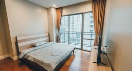 Available Units at Bright Sukhumvit 24