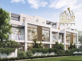 3 Bedroom Villa for sale at Barashi, Al Badie, Sharjah