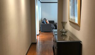 2 Bedrooms Condo for sale in Khlong Tan Nuea, Bangkok Icon III