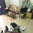 6 Schlafzimmer Haus zu verkaufen in Hai Ba Trung, Hanoi, Vinh Tuy, Hai Ba Trung