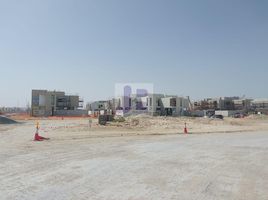 3 Schlafzimmer Reihenhaus zu verkaufen im Al Jubail Island, Saadiyat Beach, Saadiyat Island