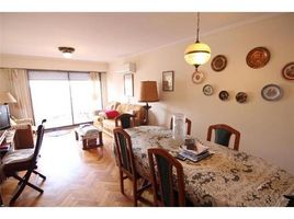 4 Bedroom Apartment for rent at Av. Santa Fe al 1400, Federal Capital, Buenos Aires