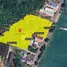  Land for sale in Pa Khlok, Phuket, Pa Khlok, Thalang