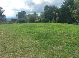  Land for sale in Heredia, Santa Barbara, Heredia