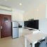 1 Bedroom Condo for sale at Utopia Naiharn, Rawai