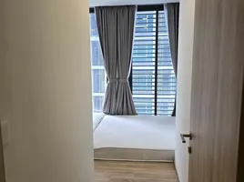 3 Bedroom Condo for rent at XT Phayathai, Thanon Phaya Thai, Ratchathewi, Bangkok, Thailand