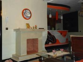 6 Bedroom Villa for rent in Safi, Doukkala Abda, Na Asfi Boudheb, Safi