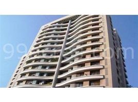 2 Bedroom Apartment for rent at andheri road, n.a. ( 1569)