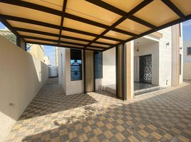 2 Bedroom House for sale at Hayyan Villas at Barashi, Hoshi, Al Badie, Sharjah, United Arab Emirates