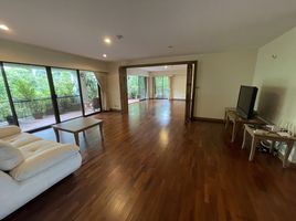 3 Bedroom Condo for rent at Baan 225 Sawasdee, Khlong Toei Nuea, Watthana