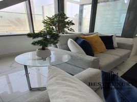 2 Bedroom Villa for sale at Rukan 3, Rukan, Dubai