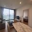 1 Schlafzimmer Wohnung zu vermieten im Anil Sathorn 12, Thung Wat Don, Sathon, Bangkok