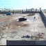  Land for sale in Botolan, Central Luzon, Botolan, Zambales