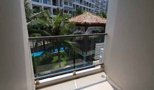 1 Schlafzimmer Wohnung zu verkaufen in Nong Prue, Pattaya Laguna Beach Resort 3 - The Maldives