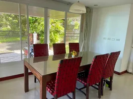 3 Schlafzimmer Haus zu vermieten in Phuket, Kamala, Kathu, Phuket