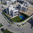 5 Schlafzimmer Villa zu verkaufen im Al Karma 4, Sheikh Zayed Compounds
