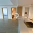 1 Bedroom Apartment for sale at Mayan 1, Yas Bay, Yas Island, Abu Dhabi