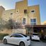 4 बेडरूम मकान for sale at Al Raha Gardens, Khalifa City A, खलीफा शहर, अबू धाबी