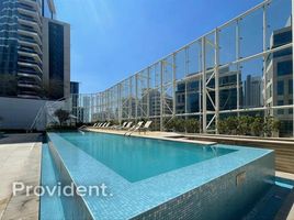 1 Bedroom Condo for sale at The Pad, J ONE, Business Bay