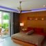 4 Bedroom Villa for sale in Big Budhha Beach, Bo Phut, Bo Phut