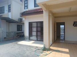 2 Schlafzimmer Haus zu verkaufen in Mueang Chiang Rai, Chiang Rai, San Sai, Mueang Chiang Rai, Chiang Rai