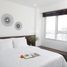 3 Bedroom Condo for rent at Cong Hoa Plaza, Ward 12