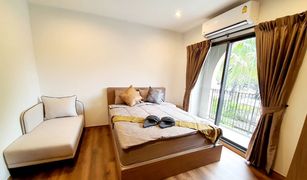 Studio Condo for sale in Nong Kae, Hua Hin La Habana