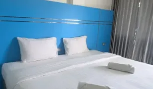 ขายโรงแรม 50 ห้องนอน ใน ป่าตอง, ภูเก็ต 