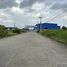  Land for sale in Airport Rail Link Station, Bangkok, Khlong Sam Prawet, Lat Krabang, Bangkok