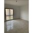 3 Bedroom Apartment for rent at El Rehab Extension, Al Rehab