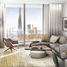 2 Bedroom Apartment for sale at Vida Residences Dubai Mall , 