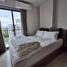 2 Schlafzimmer Wohnung zu vermieten im La Casita, Hua Hin City